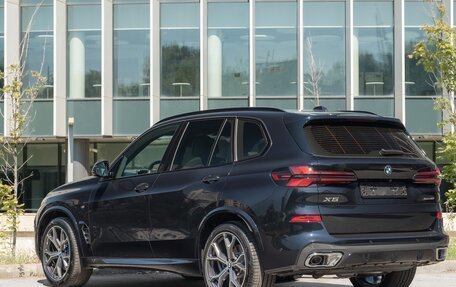 BMW X5, 2025 год, 14 950 000 рублей, 3 фотография