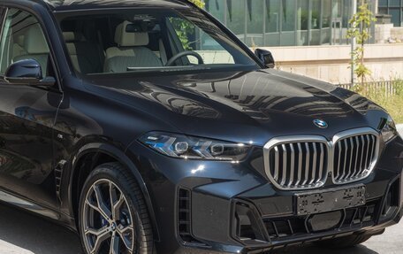 BMW X5, 2025 год, 14 950 000 рублей, 9 фотография
