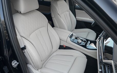 BMW X5, 2025 год, 14 950 000 рублей, 13 фотография