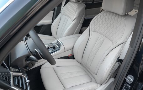 BMW X5, 2025 год, 14 950 000 рублей, 14 фотография