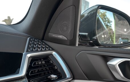 BMW X5, 2025 год, 14 950 000 рублей, 19 фотография