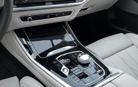 BMW X5, 2025 год, 14 950 000 рублей, 21 фотография