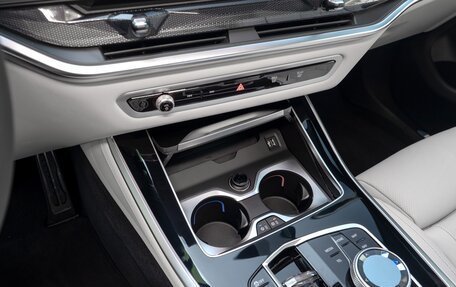 BMW X5, 2025 год, 14 950 000 рублей, 20 фотография