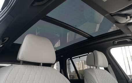 BMW X5, 2025 год, 14 950 000 рублей, 23 фотография