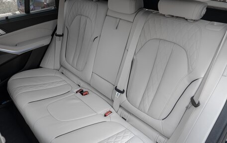 BMW X5, 2025 год, 14 950 000 рублей, 25 фотография