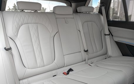 BMW X5, 2025 год, 14 950 000 рублей, 29 фотография