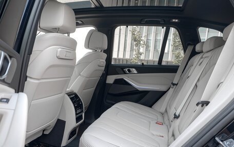 BMW X5, 2025 год, 14 950 000 рублей, 26 фотография