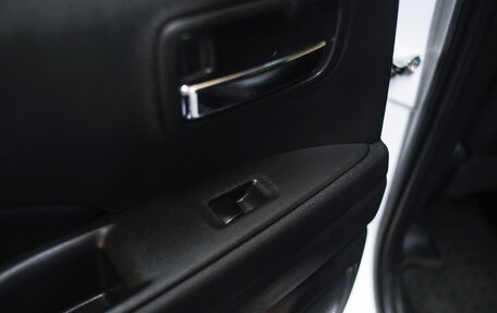 Mitsubishi Outlander III рестайлинг 3, 2014 год, 1 649 000 рублей, 23 фотография