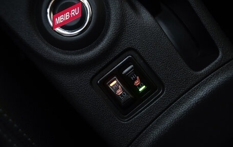 Mitsubishi Outlander III рестайлинг 3, 2014 год, 1 649 000 рублей, 18 фотография