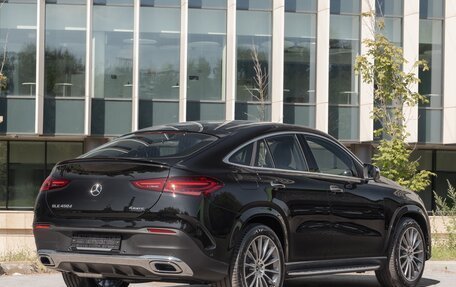 Mercedes-Benz GLE Coupe, 2025 год, 14 900 000 рублей, 5 фотография