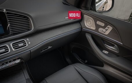 Mercedes-Benz GLE Coupe, 2025 год, 14 900 000 рублей, 20 фотография