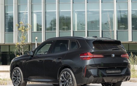 BMW X3, 2025 год, 9 300 000 рублей, 3 фотография