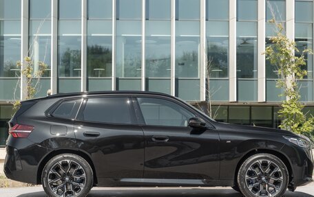 BMW X3, 2025 год, 9 300 000 рублей, 7 фотография