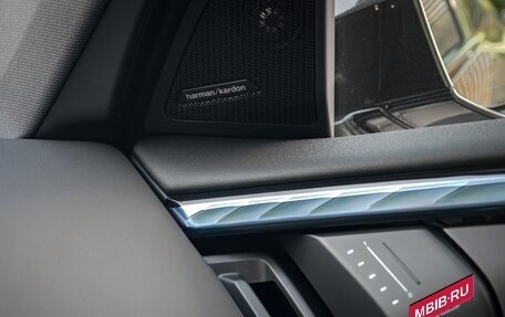 BMW X3, 2025 год, 9 300 000 рублей, 19 фотография