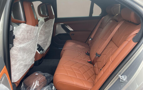 BMW 7 серия, 2025 год, 23 790 000 рублей, 12 фотография