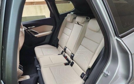 BMW X1, 2024 год, 7 146 506 рублей, 5 фотография