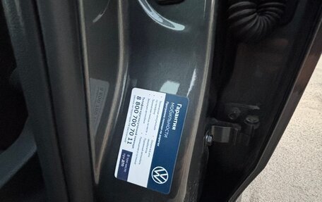 Volkswagen Polo VI (EU Market), 2021 год, 1 830 000 рублей, 12 фотография