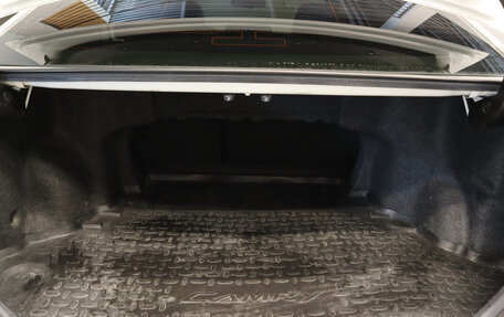 Toyota Camry, 2014 год, 1 739 000 рублей, 19 фотография