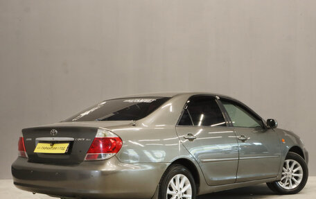 Toyota Camry V40, 2005 год, 879 000 рублей, 7 фотография