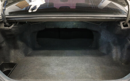 Toyota Camry V40, 2005 год, 879 000 рублей, 19 фотография
