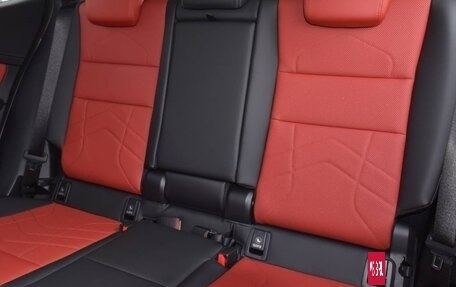 BMW X2, 2025 год, 5 630 000 рублей, 7 фотография
