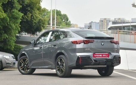BMW X2, 2025 год, 5 630 000 рублей, 3 фотография