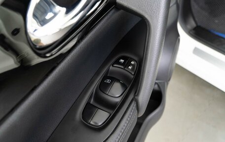 Nissan Qashqai, 2018 год, 1 897 050 рублей, 13 фотография