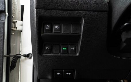 Nissan Qashqai, 2018 год, 1 897 050 рублей, 16 фотография