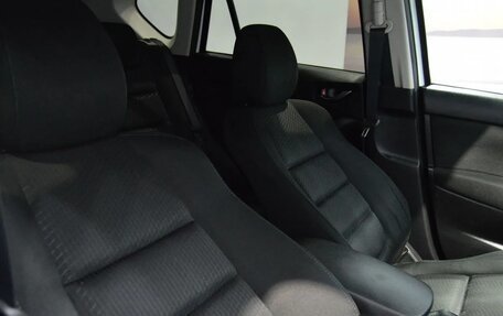 Mazda CX-5 II, 2012 год, 1 500 000 рублей, 12 фотография