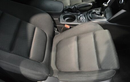 Mazda CX-5 II, 2012 год, 1 500 000 рублей, 14 фотография