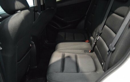 Mazda CX-5 II, 2012 год, 1 500 000 рублей, 19 фотография