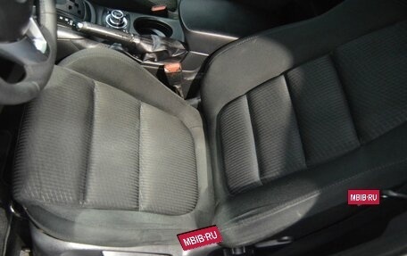 Mazda CX-5 II, 2012 год, 1 500 000 рублей, 21 фотография