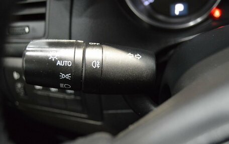 Mazda CX-5 II, 2012 год, 1 500 000 рублей, 31 фотография