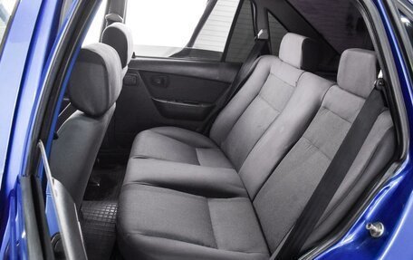 Daewoo Nexia I рестайлинг, 2011 год, 222 000 рублей, 9 фотография