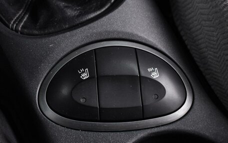 Hyundai Santa Fe Classic, 2008 год, 749 000 рублей, 15 фотография