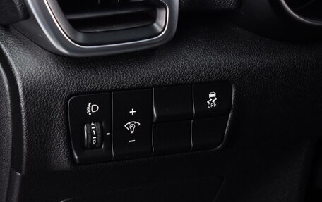 KIA Sportage IV рестайлинг, 2017 год, 1 799 000 рублей, 16 фотография