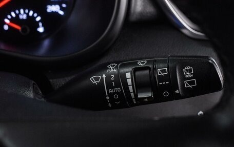 KIA Sportage IV рестайлинг, 2017 год, 1 799 000 рублей, 20 фотография