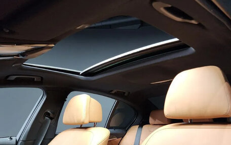 BMW 5 серия, 2021 год, 3 190 000 рублей, 7 фотография