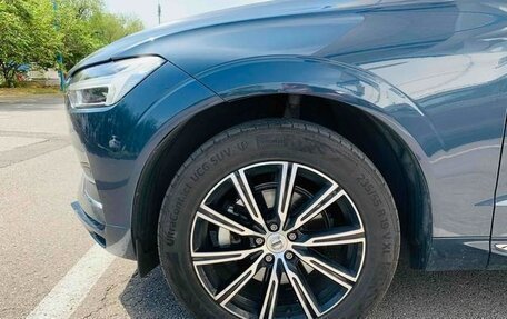Volvo XC60 II, 2020 год, 3 200 000 рублей, 4 фотография