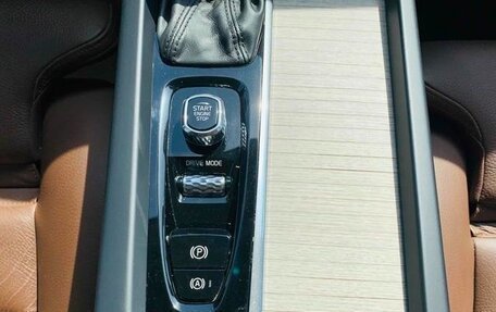 Volvo XC60 II, 2020 год, 3 200 000 рублей, 21 фотография