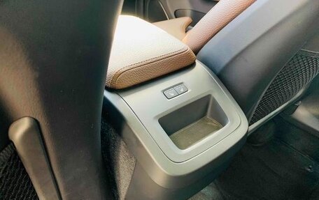 Volvo XC60 II, 2020 год, 3 200 000 рублей, 26 фотография