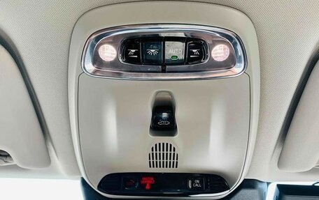 Volvo XC60 II, 2020 год, 3 200 000 рублей, 23 фотография