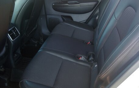 KIA Sportage IV рестайлинг, 2018 год, 2 120 000 рублей, 3 фотография