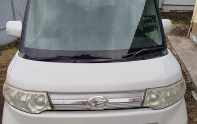 Daihatsu Tanto III, 2009 год, 479 999 рублей, 1 фотография