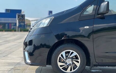Nissan NV200, 2017 год, 1 550 000 рублей, 8 фотография