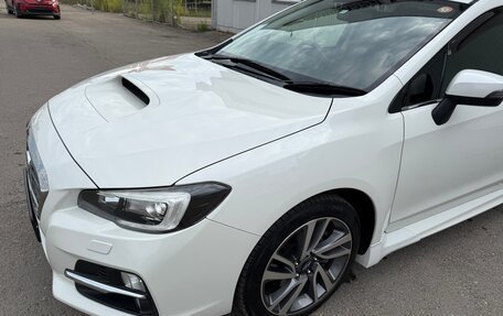 Subaru Levorg I, 2014 год, 1 620 000 рублей, 8 фотография