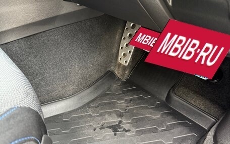 Subaru Levorg I, 2014 год, 1 620 000 рублей, 19 фотография