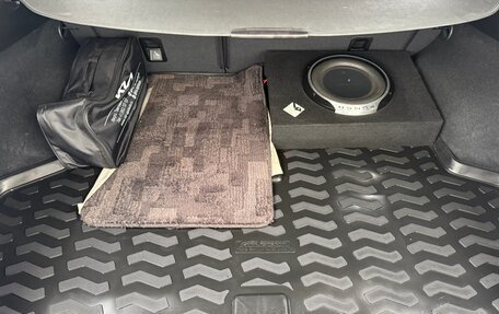 Subaru Levorg I, 2014 год, 1 620 000 рублей, 27 фотография