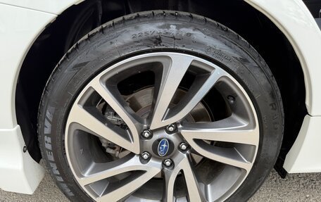 Subaru Levorg I, 2014 год, 1 620 000 рублей, 33 фотография