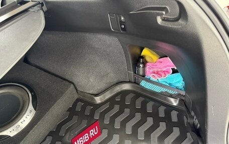 Subaru Levorg I, 2014 год, 1 620 000 рублей, 29 фотография